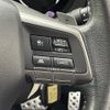 subaru forester 2015 -SUBARU--Forester DBA-SJ5--SJ5-056176---SUBARU--Forester DBA-SJ5--SJ5-056176- image 3