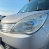 mitsubishi delica-d2 2013 quick_quick_DBA-MB15S_MB15S-208620 image 13