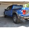 ford f150 2018 GOO_NET_EXCHANGE_0204211A30240603W001 image 44