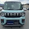 suzuki spacia 2024 CFJ1712775 image 2