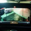 mercedes-benz glc-class 2018 CFJ1858153 image 11