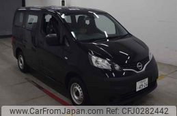 nissan nv200-vanette 2022 -NISSAN 【大阪 400モ4926】--NV200 VM20-192010---NISSAN 【大阪 400モ4926】--NV200 VM20-192010-