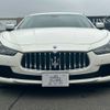 maserati ghibli 2015 -MASERATI--Maserati Ghibli ABA-MG30B--ZAMSS57C001148979---MASERATI--Maserati Ghibli ABA-MG30B--ZAMSS57C001148979- image 1