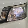 daihatsu move 2014 quick_quick_LA100S_LA100S-0290601 image 12