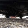 suzuki wagon-r 2017 CFJ1666886 image 18
