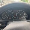 bmw 3-series 2012 -BMW--BMW 3 Series DBA-3B20--WBA3B160X0NP41714---BMW--BMW 3 Series DBA-3B20--WBA3B160X0NP41714- image 23