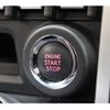 toyota 86 2018 -TOYOTA--86 DBA-ZN6--ZN6-084380---TOYOTA--86 DBA-ZN6--ZN6-084380- image 7
