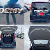 toyota roomy 2020 -TOYOTA--Roomy DBA-M900A--M900A-0463480---TOYOTA--Roomy DBA-M900A--M900A-0463480- image 13