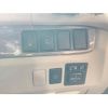 toyota estima-hybrid 2008 -TOYOTA--Estima Hybrid DAA-AHR20W--AHR20-7020957---TOYOTA--Estima Hybrid DAA-AHR20W--AHR20-7020957- image 25