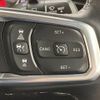 jeep wrangler 2021 quick_quick_3BA-JL20L_1C4HJXLN4MW673201 image 6