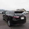 toyota harrier 2018 504749-RAOID:13650 image 4