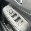nissan note 2024 -NISSAN--Note 6AA-E13--E13-306800---NISSAN--Note 6AA-E13--E13-306800- image 13