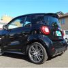 smart fortwo 2018 AUTOSERVER_15_4695_428 image 2