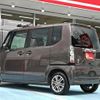 honda n-box 2013 CFJ1516828 image 12
