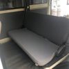 nissan clipper-van 2011 CFJ1676121 image 5