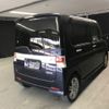 daihatsu tanto 2009 -DAIHATSU--Tanto DBA-L375S---0175684---DAIHATSU--Tanto DBA-L375S---0175684- image 6
