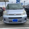 honda mobilio 2004 CFJ1801787 image 1