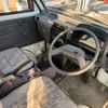 mitsubishi minicab-truck 1995 51e3334310f40c3cfbbefd29af16a321 image 10