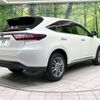 toyota harrier 2017 -TOYOTA--Harrier DBA-ZSU60W--ZSU60-0132013---TOYOTA--Harrier DBA-ZSU60W--ZSU60-0132013- image 18