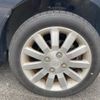 suzuki wagon-r 2006 CFJ1810103 image 4