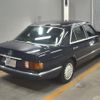 mercedes-benz s-class 1991 -MERCEDES-BENZ--Benz S Class WDB1260242A607987---MERCEDES-BENZ--Benz S Class WDB1260242A607987- image 2