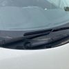 honda freed 2010 -HONDA--Freed DBA-GB3--GB3-1211732---HONDA--Freed DBA-GB3--GB3-1211732- image 29