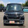 daihatsu tanto 2016 CFJ1644419 image 8