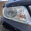 honda freed-spike 2015 -HONDA--Freed Spike DAA-GP3--GP3-1221574---HONDA--Freed Spike DAA-GP3--GP3-1221574- image 23