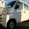 daihatsu hijet-van 2017 CFJ1831633 image 1