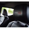 toyota tacoma 2023 CFJ1837402 image 19