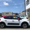 citroen c3 2019 -CITROEN--Citroen C3 ABA-B6HN01--VF7SXHNZTKT563993---CITROEN--Citroen C3 ABA-B6HN01--VF7SXHNZTKT563993- image 7