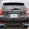 nissan note 2020 -NISSAN--Note DAA-HE12--HE12-300727---NISSAN--Note DAA-HE12--HE12-300727- image 22