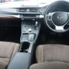 lexus ct 2011 -LEXUS 【倉敷 332の】--Lexus CT ZWA10-2005972---LEXUS 【倉敷 332の】--Lexus CT ZWA10-2005972- image 4