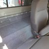 suzuki carry-truck 2024 CFJ1847369 image 20