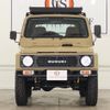 suzuki jimny 1995 GOO_JP_700250572030221116001 image 2