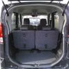 suzuki spacia 2017 CFJ1806876 image 11