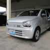 suzuki alto 2016 -SUZUKI 【名変中 】--Alto HA36S--304188---SUZUKI 【名変中 】--Alto HA36S--304188- image 1