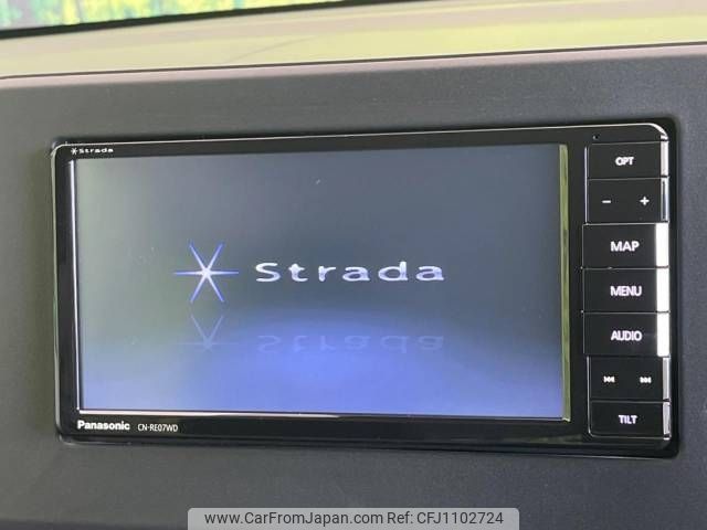 nissan dayz 2022 -NISSAN--DAYZ 5BA-B43W--B43W-0137641---NISSAN--DAYZ 5BA-B43W--B43W-0137641- image 2