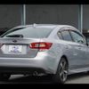 subaru impreza-g4 2018 -SUBARU 【名変中 】--Impreza G4 GK6--006895---SUBARU 【名変中 】--Impreza G4 GK6--006895- image 2