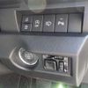 suzuki jimny 2025 -SUZUKI 【奈良 581ﾂ5893】--Jimny JB64W--379633---SUZUKI 【奈良 581ﾂ5893】--Jimny JB64W--379633- image 9