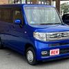 honda n-van 2019 -HONDA--N VAN HBD-JJ2--JJ2-200555---HONDA--N VAN HBD-JJ2--JJ2-200555- image 7