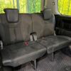 toyota voxy 2013 -TOYOTA--Voxy DBA-ZRR70W--ZRR70-0571469---TOYOTA--Voxy DBA-ZRR70W--ZRR70-0571469- image 10