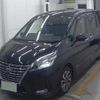 nissan serena 2022 quick_quick_5AA-GFC27_24036 image 1