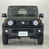 suzuki jimny-sierra 2023 -SUZUKI--Jimny Sierra 3BA-JB74W--JB74W-205549---SUZUKI--Jimny Sierra 3BA-JB74W--JB74W-205549- image 25