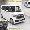 honda n-box 2021 -HONDA--N BOX JF3-2329996---HONDA--N BOX JF3-2329996- image 7