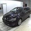 volkswagen golf-variant 2014 CFJ1671083 image 5