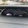 daihatsu tanto 2014 CFJ1483917 image 13