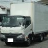 toyota toyoace 2014 CFJ1777815 image 1