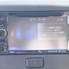 subaru pleo-plus 2015 -SUBARU--Pleo Plus DBA-LA300F--LA300F-1518725---SUBARU--Pleo Plus DBA-LA300F--LA300F-1518725- image 5