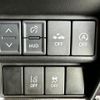 suzuki wagon-r 2017 quick_quick_MH55S_MH55S-120707 image 11